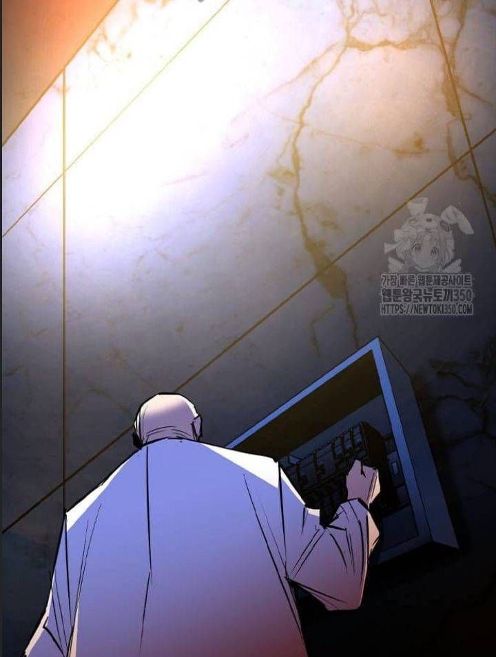 đọc truyện Phòng Gym Hanlim Chương 194 ảnh 61 tại Thiên Thai Truyện