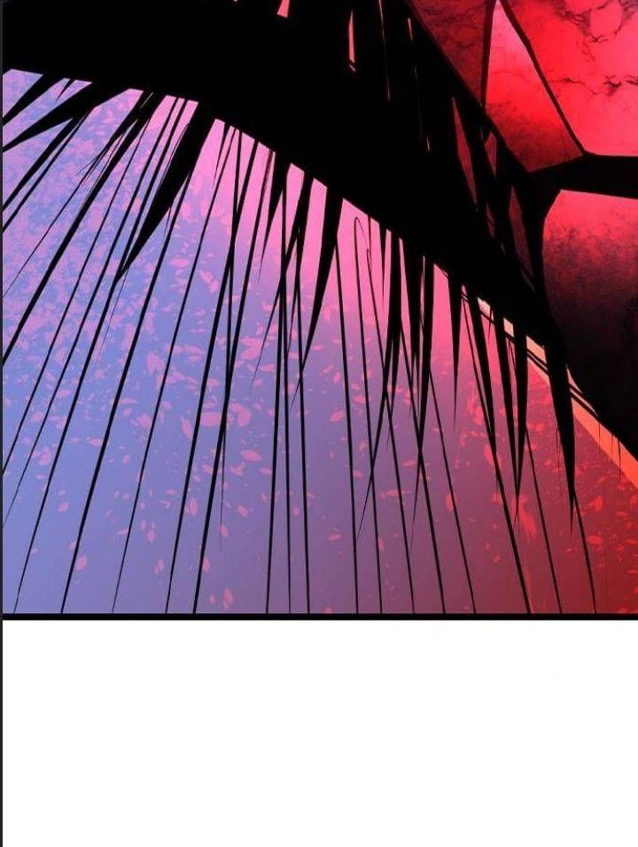 đọc truyện Phòng Gym Hanlim Chương 194 ảnh 8 tại Thiên Thai Truyện