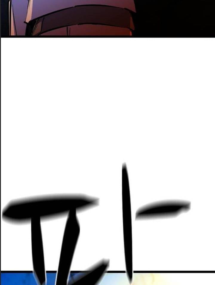 đọc truyện Phòng Gym Hanlim Chương 194 ảnh 62 tại Thiên Thai Truyện