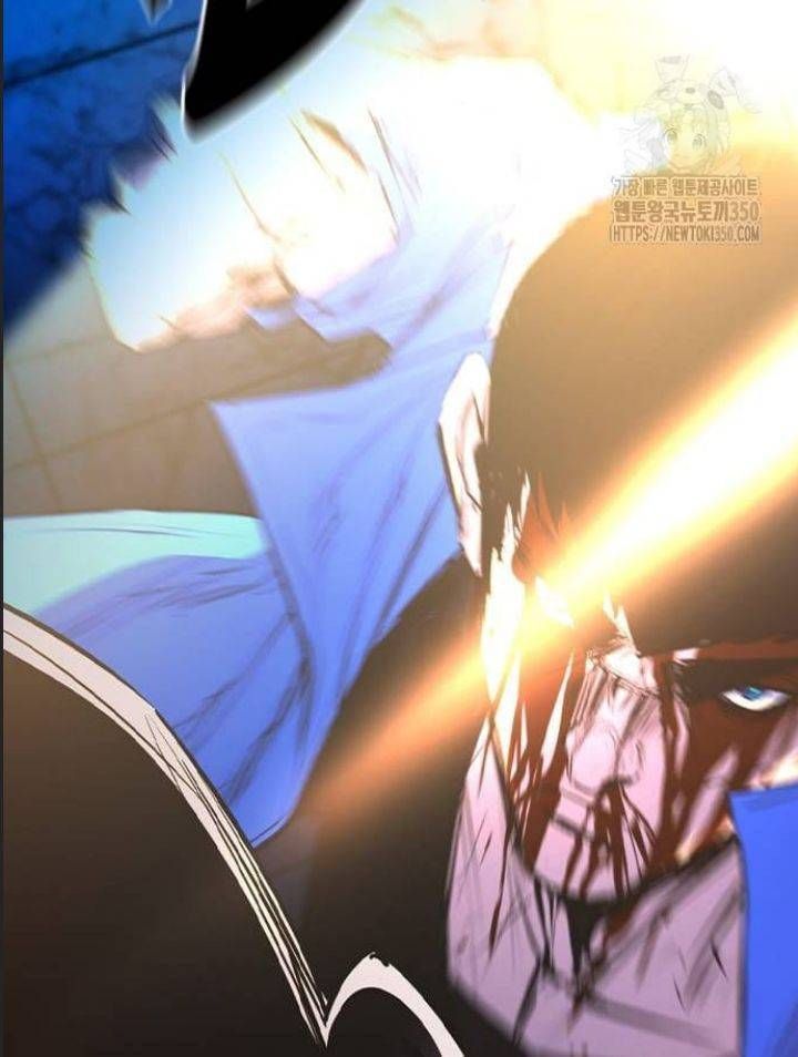 đọc truyện Phòng Gym Hanlim Chương 194 ảnh 63 tại Thiên Thai Truyện