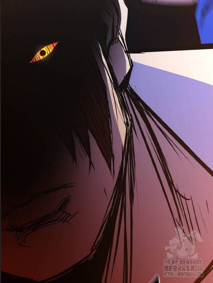 đọc truyện Phòng Gym Hanlim Chương 194 ảnh 64 tại Thiên Thai Truyện