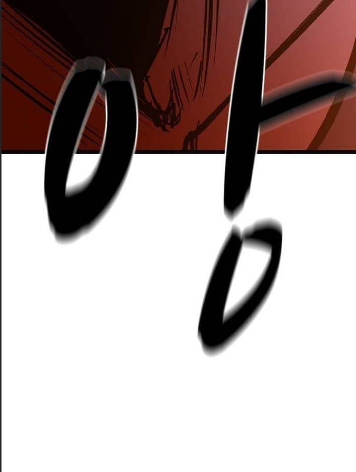 đọc truyện Phòng Gym Hanlim Chương 194 ảnh 65 tại Thiên Thai Truyện