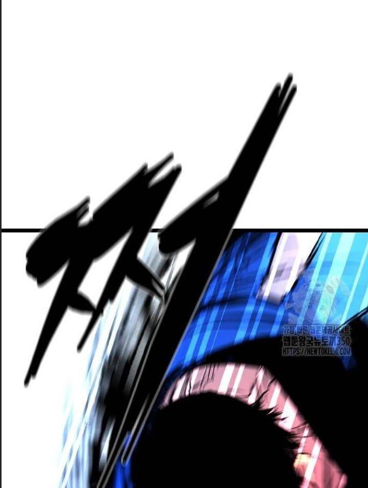 đọc truyện Phòng Gym Hanlim Chương 194 ảnh 66 tại Thiên Thai Truyện