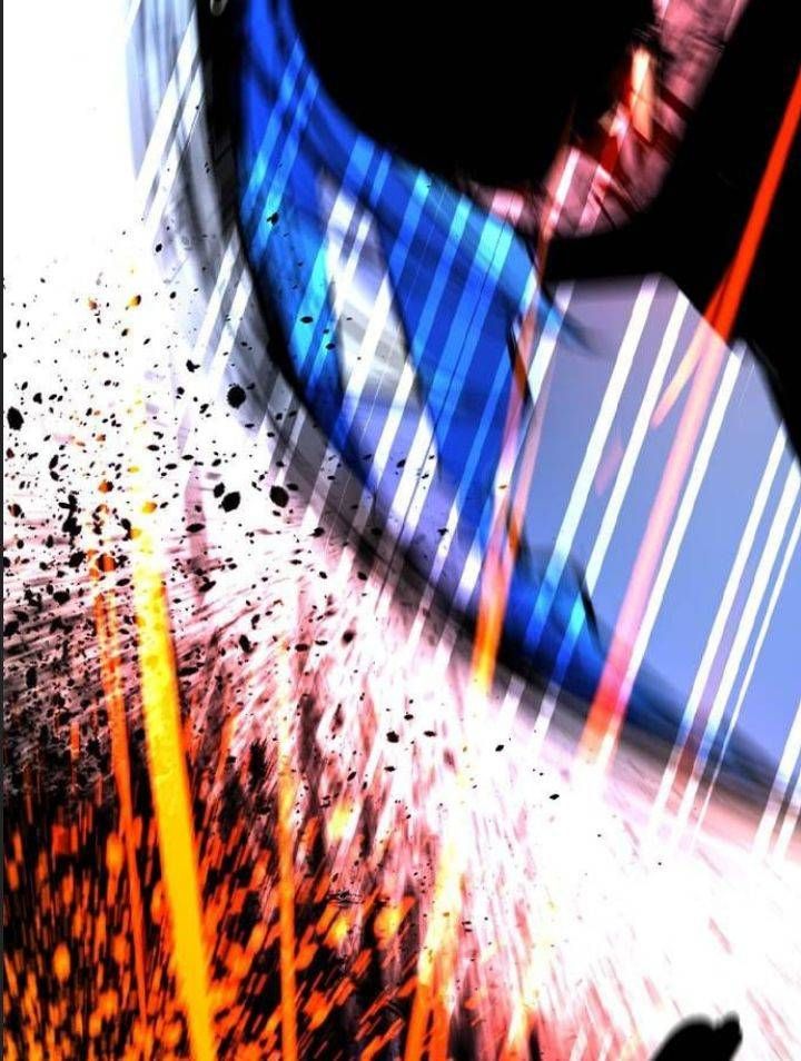 đọc truyện Phòng Gym Hanlim Chương 194 ảnh 67 tại Thiên Thai Truyện