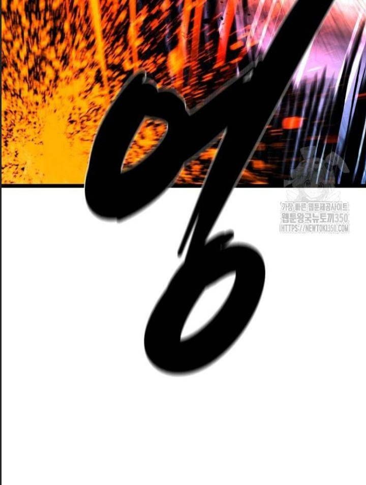 đọc truyện Phòng Gym Hanlim Chương 194 ảnh 68 tại Thiên Thai Truyện