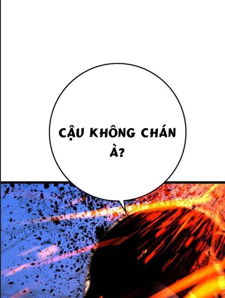 đọc truyện Phòng Gym Hanlim Chương 194 ảnh 69 tại Thiên Thai Truyện