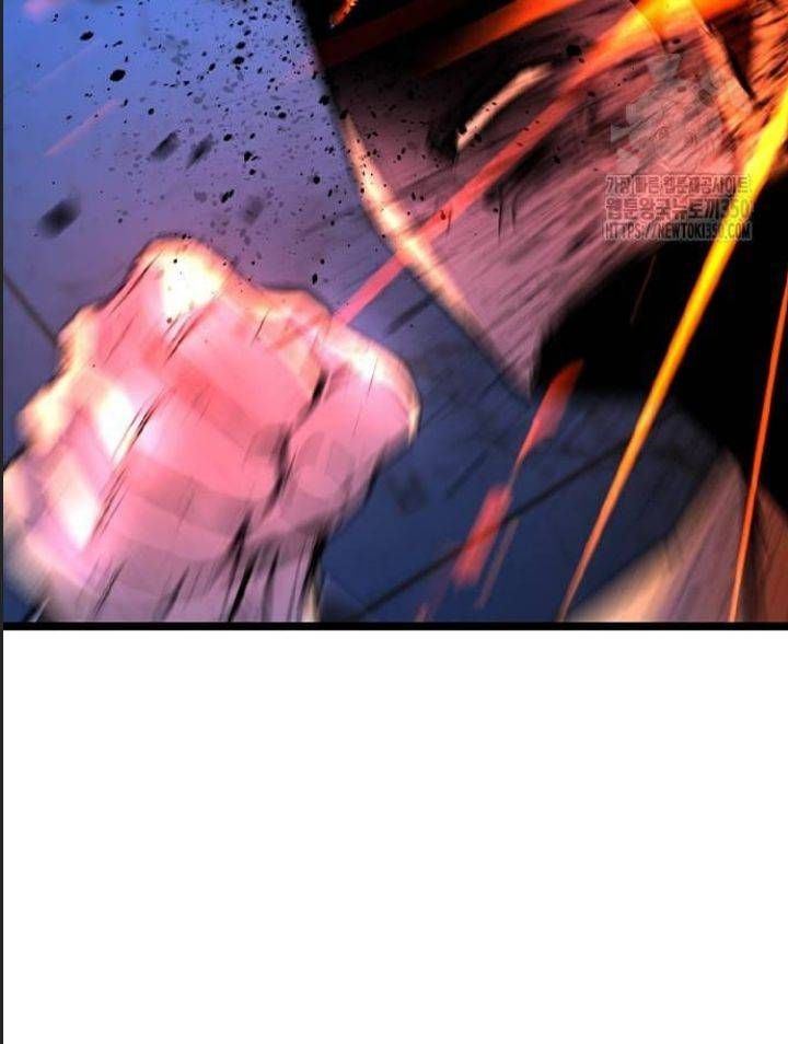 đọc truyện Phòng Gym Hanlim Chương 194 ảnh 70 tại Thiên Thai Truyện