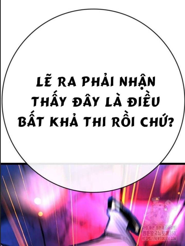 đọc truyện Phòng Gym Hanlim Chương 194 ảnh 71 tại Thiên Thai Truyện