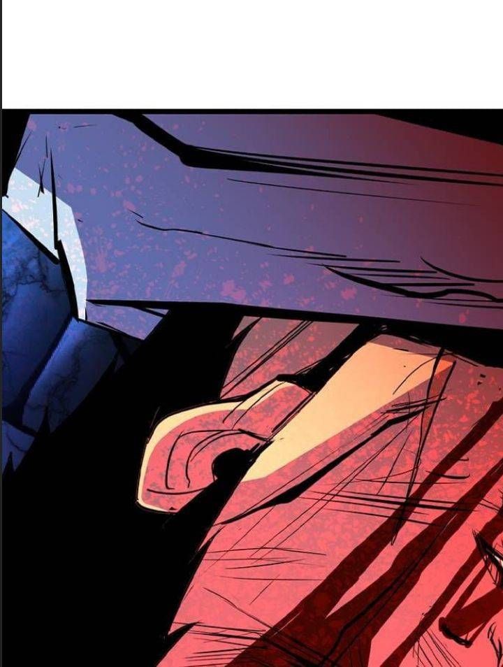 đọc truyện Phòng Gym Hanlim Chương 194 ảnh 9 tại Thiên Thai Truyện