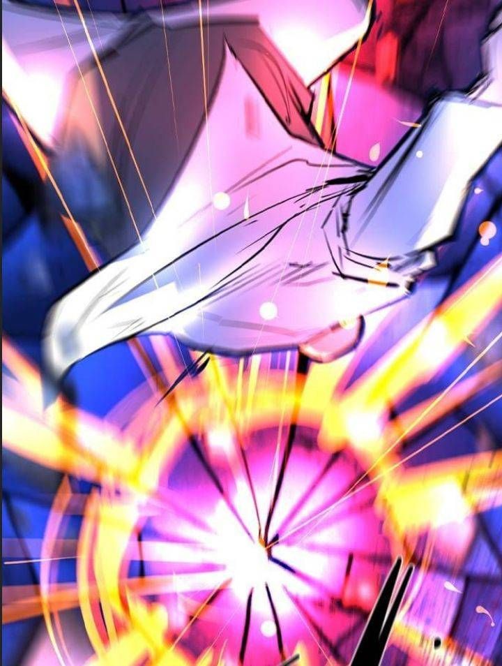 đọc truyện Phòng Gym Hanlim Chương 194 ảnh 72 tại Thiên Thai Truyện