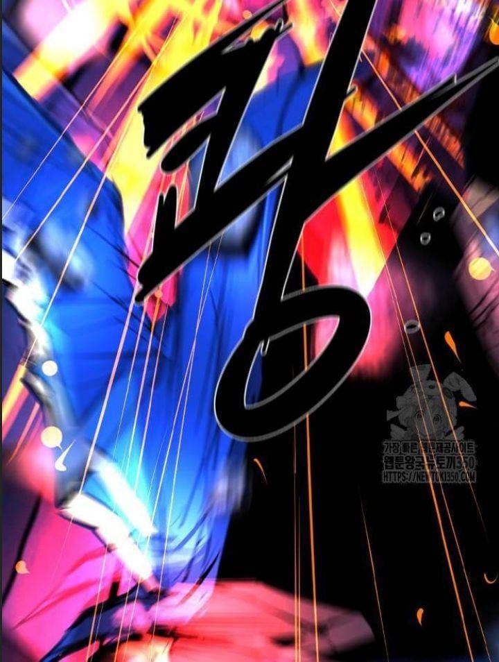 đọc truyện Phòng Gym Hanlim Chương 194 ảnh 73 tại Thiên Thai Truyện