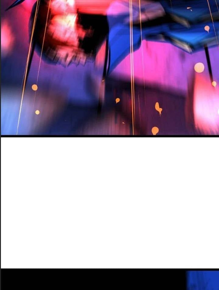 đọc truyện Phòng Gym Hanlim Chương 194 ảnh 74 tại Thiên Thai Truyện