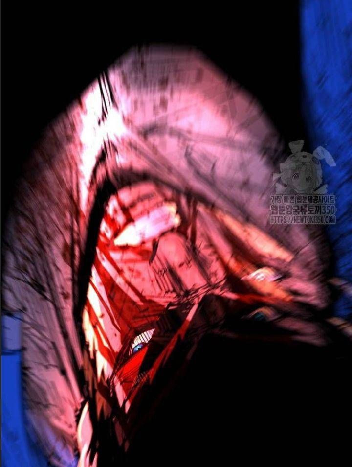 đọc truyện Phòng Gym Hanlim Chương 194 ảnh 75 tại Thiên Thai Truyện