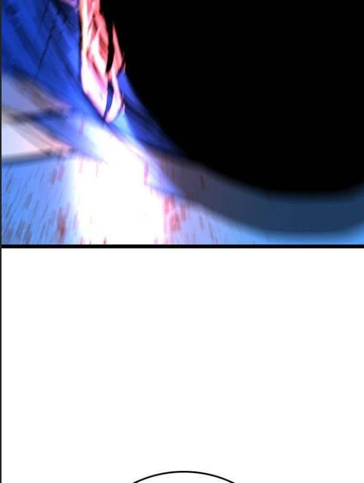 đọc truyện Phòng Gym Hanlim Chương 194 ảnh 76 tại Thiên Thai Truyện