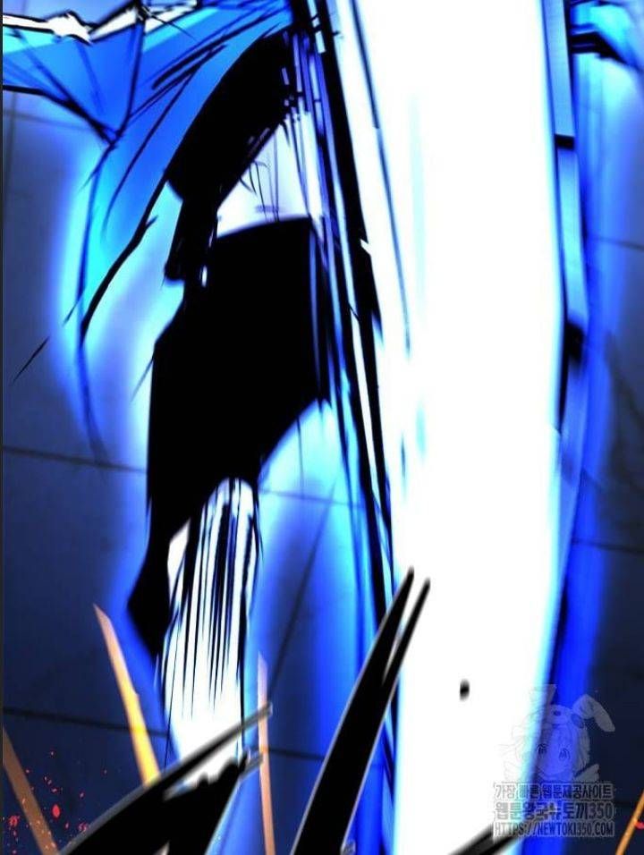 đọc truyện Phòng Gym Hanlim Chương 194 ảnh 78 tại Thiên Thai Truyện