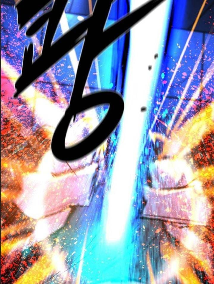 đọc truyện Phòng Gym Hanlim Chương 194 ảnh 79 tại Thiên Thai Truyện