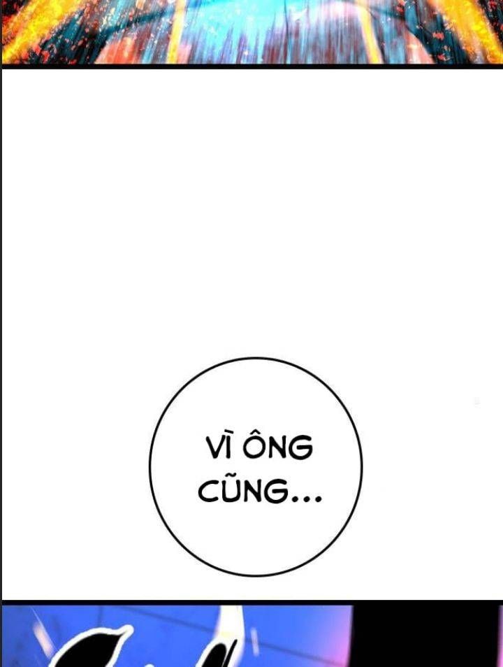 đọc truyện Phòng Gym Hanlim Chương 194 ảnh 80 tại Thiên Thai Truyện