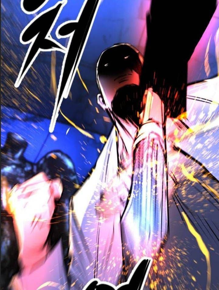 đọc truyện Phòng Gym Hanlim Chương 194 ảnh 81 tại Thiên Thai Truyện