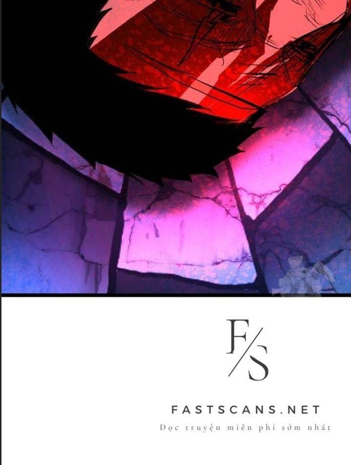 đọc truyện Phòng Gym Hanlim Chương 194 ảnh 10 tại Thiên Thai Truyện