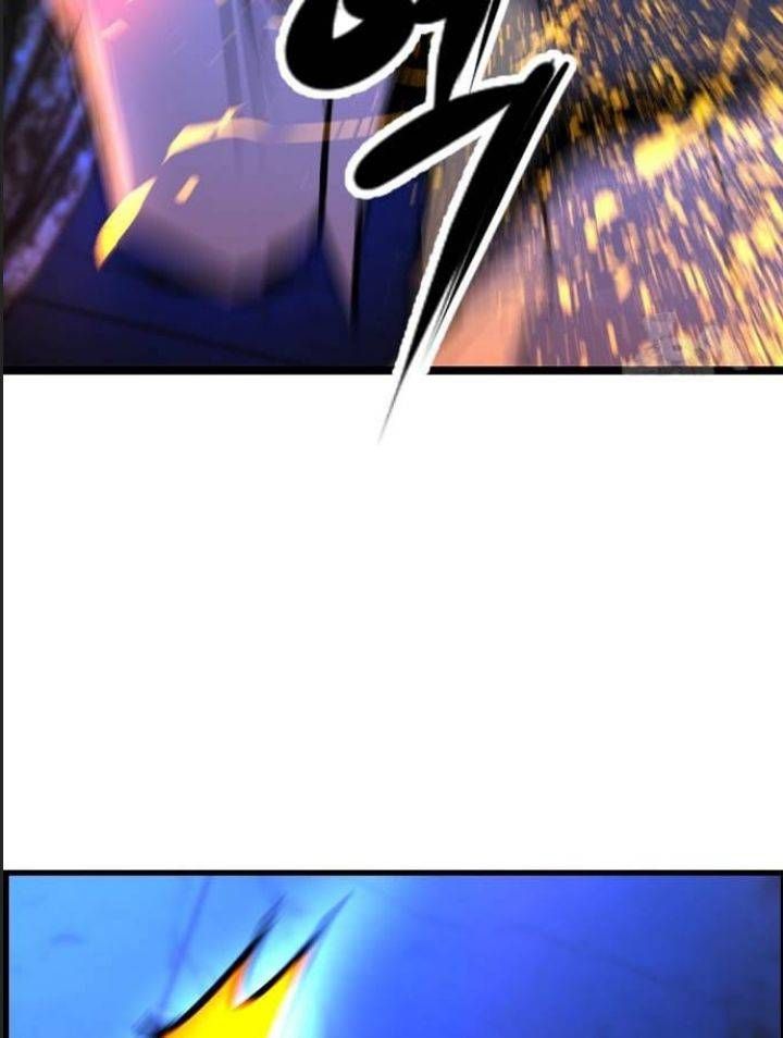 đọc truyện Phòng Gym Hanlim Chương 194 ảnh 82 tại Thiên Thai Truyện