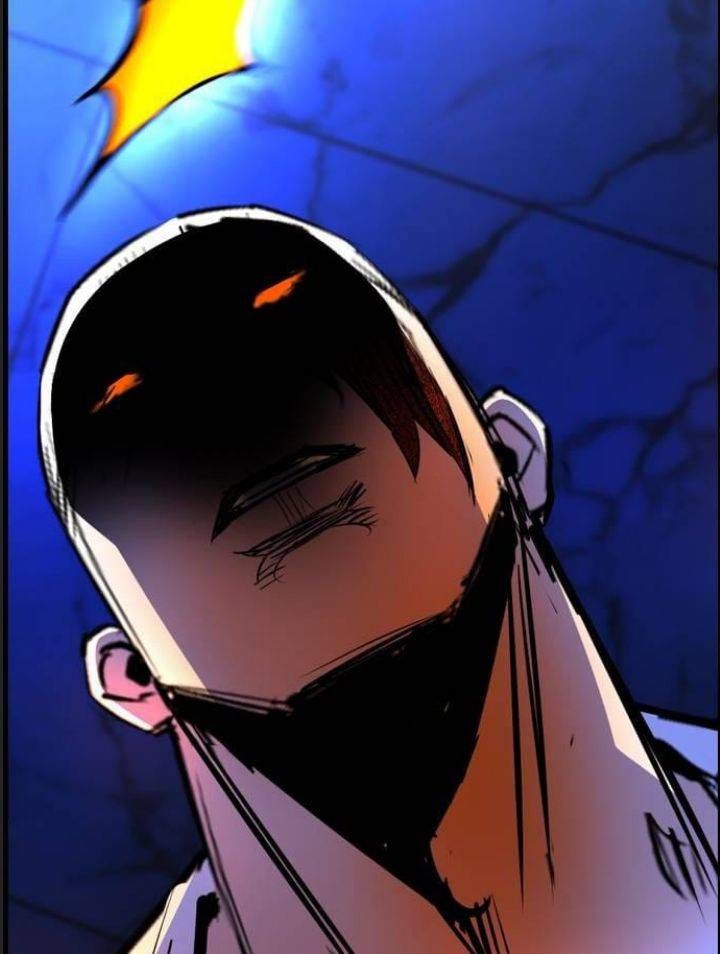 đọc truyện Phòng Gym Hanlim Chương 194 ảnh 83 tại Thiên Thai Truyện