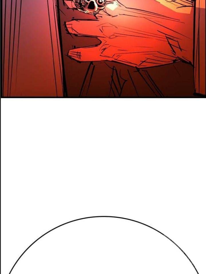 đọc truyện Phòng Gym Hanlim Chương 194 ảnh 85 tại Thiên Thai Truyện