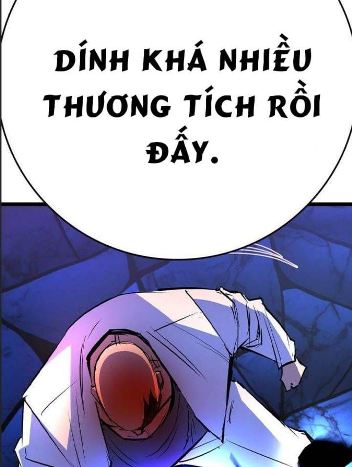 đọc truyện Phòng Gym Hanlim Chương 194 ảnh 86 tại Thiên Thai Truyện