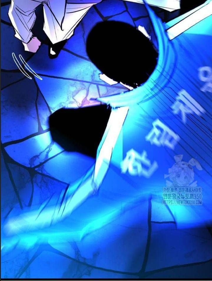 đọc truyện Phòng Gym Hanlim Chương 194 ảnh 87 tại Thiên Thai Truyện