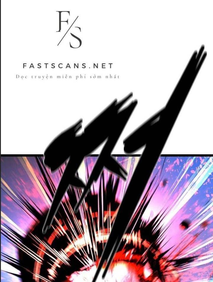 đọc truyện Phòng Gym Hanlim Chương 194 ảnh 88 tại Thiên Thai Truyện