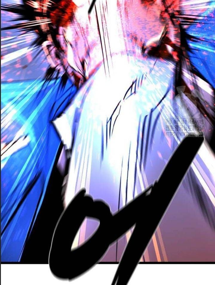 đọc truyện Phòng Gym Hanlim Chương 194 ảnh 89 tại Thiên Thai Truyện