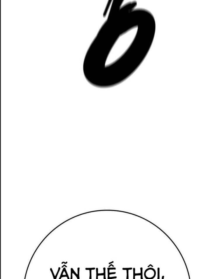 đọc truyện Phòng Gym Hanlim Chương 194 ảnh 90 tại Thiên Thai Truyện