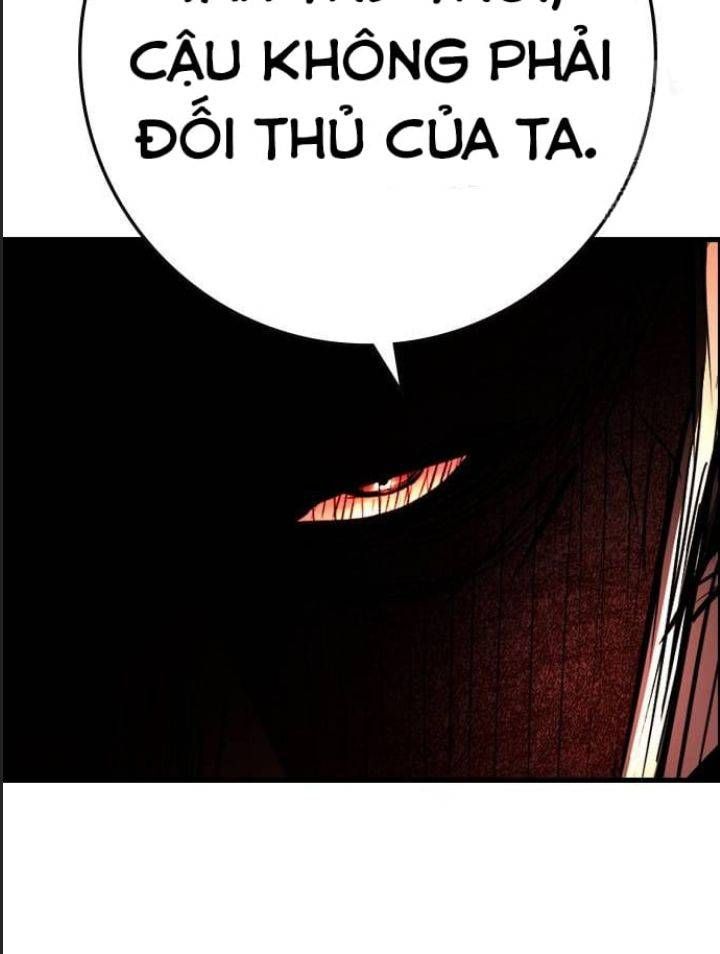 đọc truyện Phòng Gym Hanlim Chương 194 ảnh 91 tại Thiên Thai Truyện