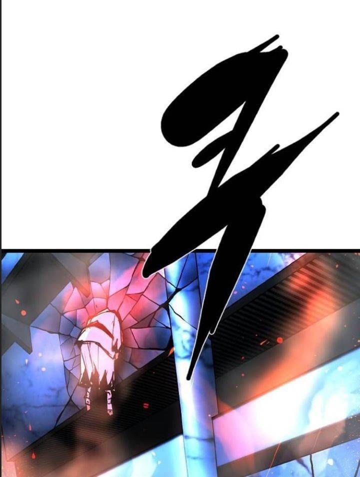 đọc truyện Phòng Gym Hanlim Chương 194 ảnh 11 tại Thiên Thai Truyện