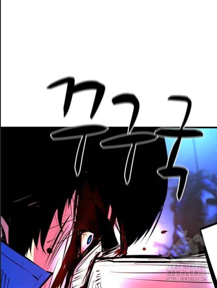 đọc truyện Phòng Gym Hanlim Chương 194 ảnh 92 tại Thiên Thai Truyện