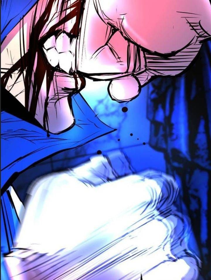 đọc truyện Phòng Gym Hanlim Chương 194 ảnh 93 tại Thiên Thai Truyện