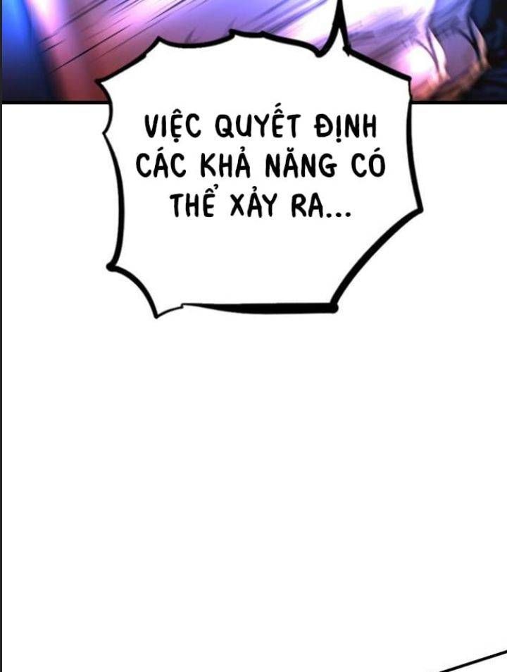 đọc truyện Phòng Gym Hanlim Chương 194 ảnh 94 tại Thiên Thai Truyện