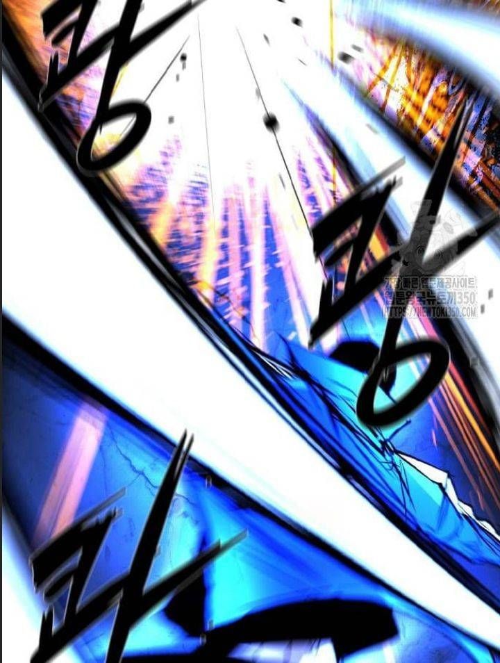 đọc truyện Phòng Gym Hanlim Chương 194 ảnh 96 tại Thiên Thai Truyện