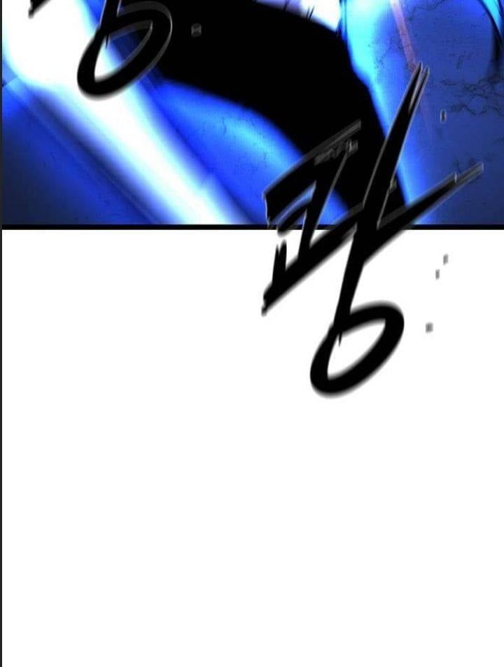 đọc truyện Phòng Gym Hanlim Chương 194 ảnh 97 tại Thiên Thai Truyện