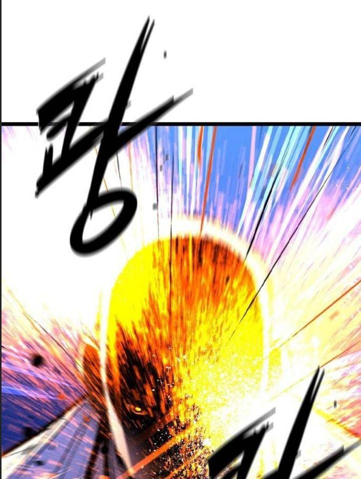 đọc truyện Phòng Gym Hanlim Chương 194 ảnh 98 tại Thiên Thai Truyện