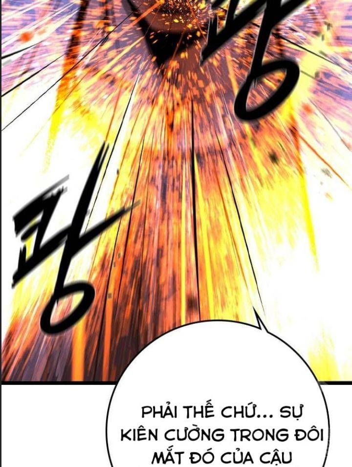 đọc truyện Phòng Gym Hanlim Chương 194 ảnh 99 tại Thiên Thai Truyện