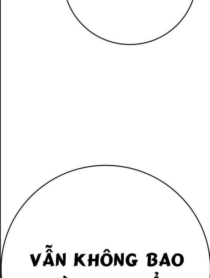 đọc truyện Phòng Gym Hanlim Chương 194 ảnh 100 tại Thiên Thai Truyện