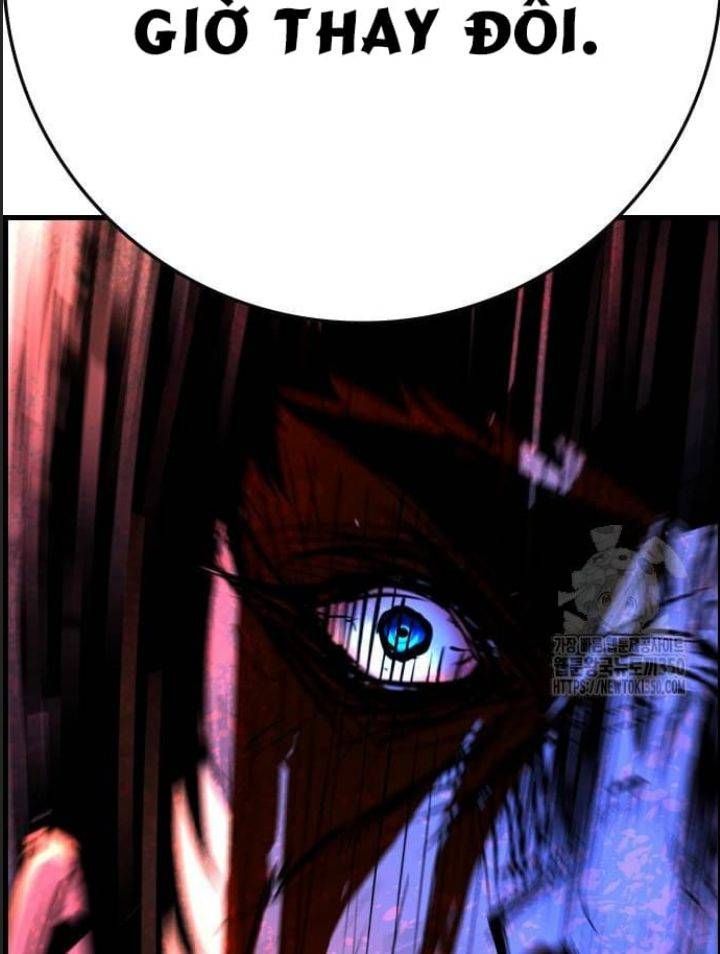 đọc truyện Phòng Gym Hanlim Chương 194 ảnh 101 tại Thiên Thai Truyện