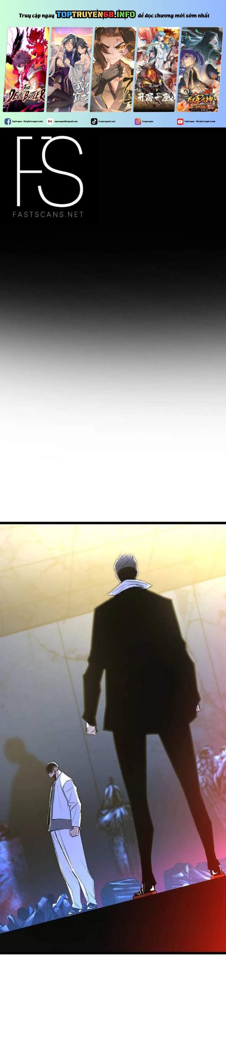 đọc truyện Phòng Gym Hanlim Chương 195 ảnh 3 tại Thiên Thai Truyện