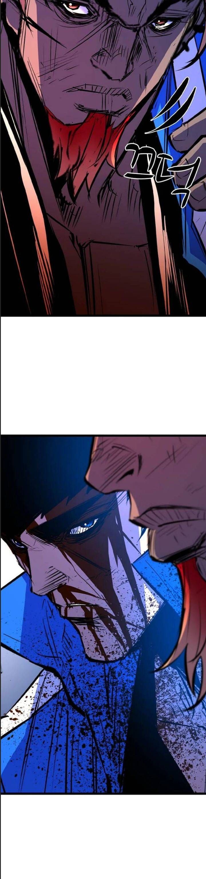 đọc truyện Phòng Gym Hanlim Chương 195 ảnh 12 tại Thiên Thai Truyện