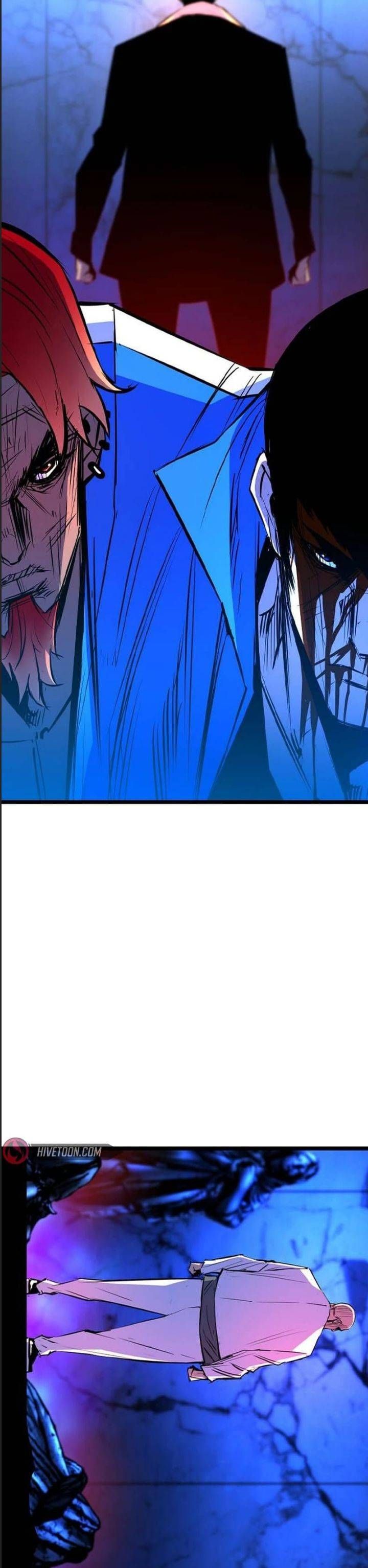 đọc truyện Phòng Gym Hanlim Chương 195 ảnh 14 tại Thiên Thai Truyện