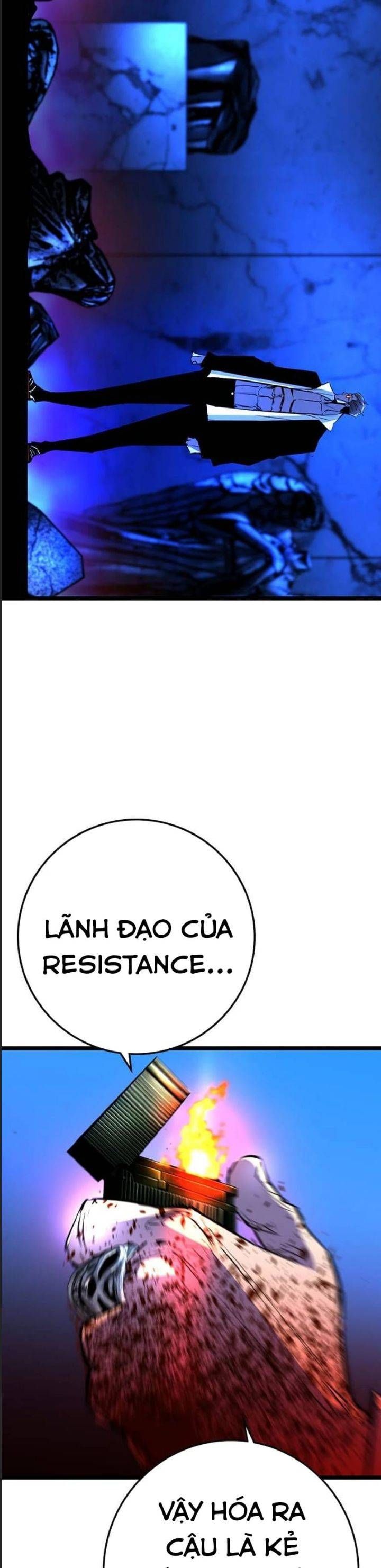 đọc truyện Phòng Gym Hanlim Chương 195 ảnh 15 tại Thiên Thai Truyện