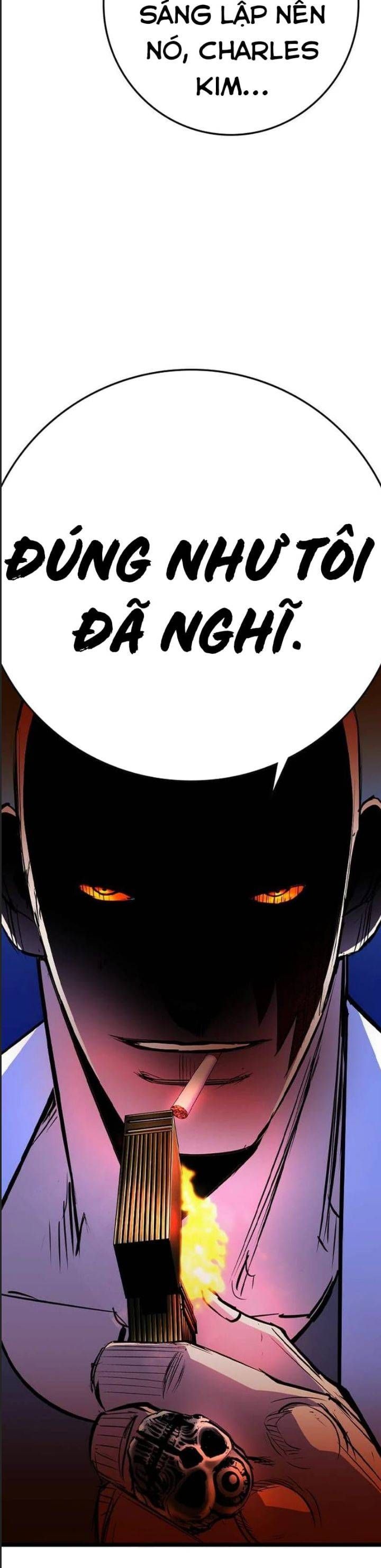 đọc truyện Phòng Gym Hanlim Chương 195 ảnh 16 tại Thiên Thai Truyện