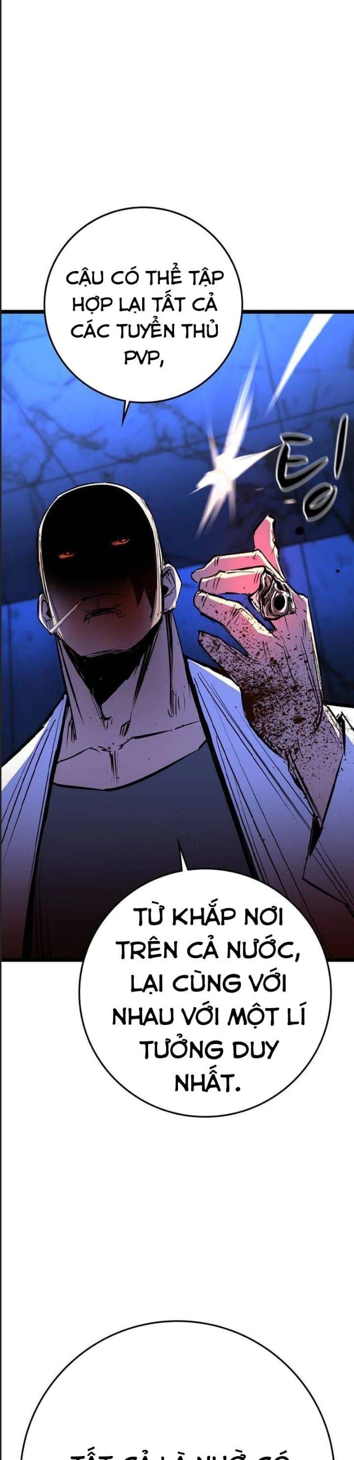 đọc truyện Phòng Gym Hanlim Chương 195 ảnh 17 tại Thiên Thai Truyện