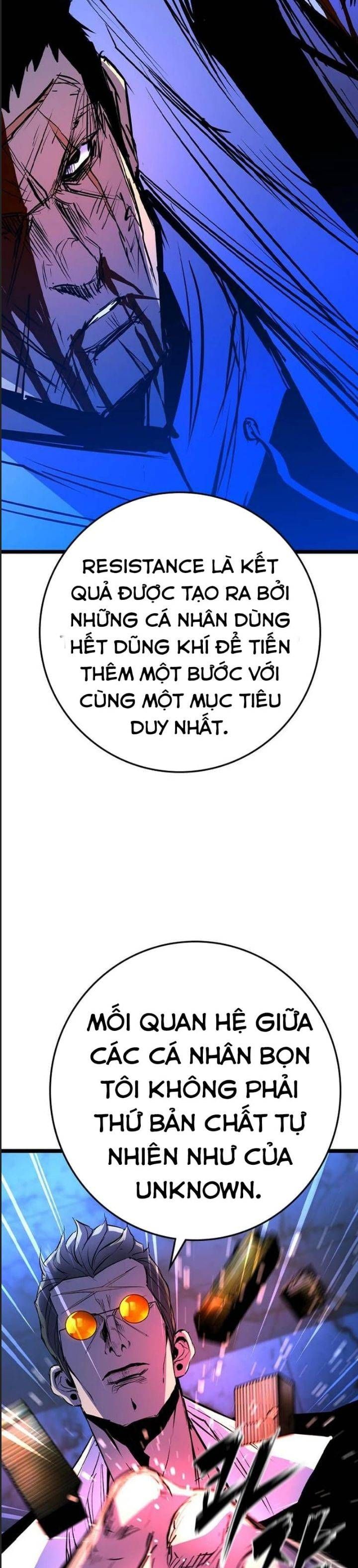 đọc truyện Phòng Gym Hanlim Chương 195 ảnh 21 tại Thiên Thai Truyện