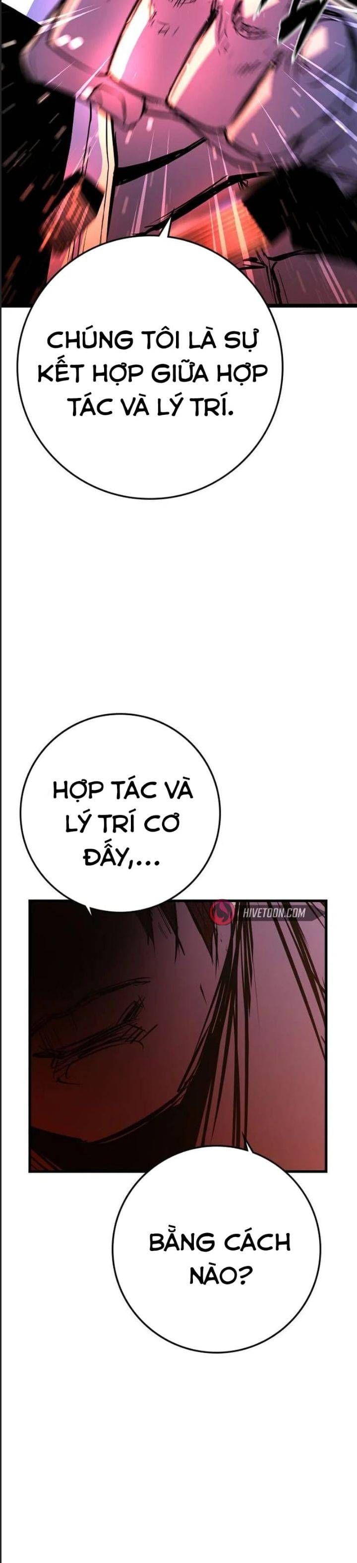 đọc truyện Phòng Gym Hanlim Chương 195 ảnh 22 tại Thiên Thai Truyện